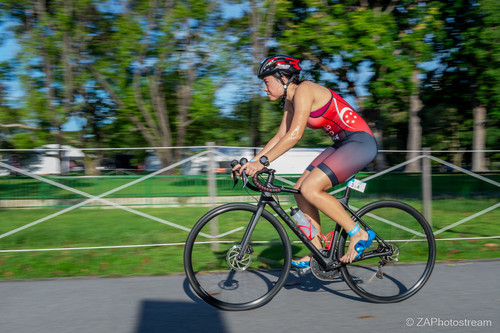 asian779=ZAPhotostream~~MetaSprint Triathlon 2024