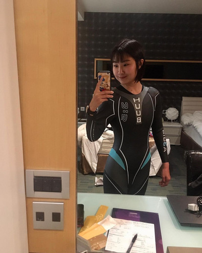 asian779J=大姨媽要離開我了