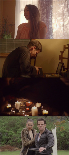 The VelociPastor (2018) www.emwbd.com Hindi ORG Dual Audio 720p BluRay.jpg
