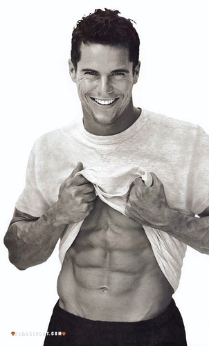 tumblr c5779d56a6e7f743e805f25cbe4e3b8c 8e3b5e8f 2048.jpg