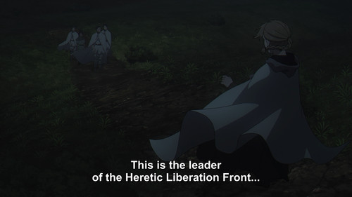 Orb.On.the.Movements.of.the.Earth.S01E18.To.Liberate.Information.1080p.NF.WEB DL.AAC2.0.H.264 VARYG.