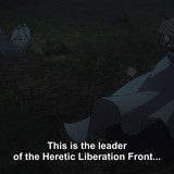 Orb.On.the.Movements.of.the.Earth.S01E18.To.Liberate.Information.1080p.NF.WEB DL.AAC2.0.H.264 VARYG.