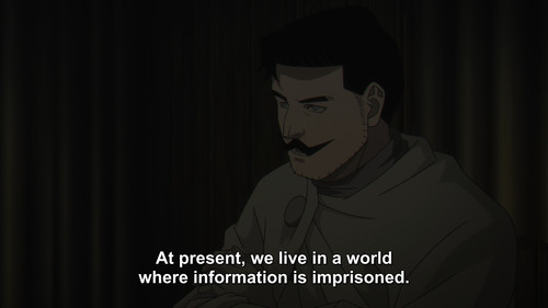 Orb.On.the.Movements.of.the.Earth.S01E18.To.Liberate.Information.1080p.NF.WEB DL.AAC2.0.H.264 VARYG.