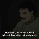 Orb.On.the.Movements.of.the.Earth.S01E18.To.Liberate.Information.1080p.NF.WEB DL.AAC2.0.H.264 VARYG.