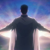Orb.On.the.Movements.of.the.Earth.S01E18.To.Liberate.Information.1080p.NF.WEB DL.AAC2.0.H.264 VARYG.