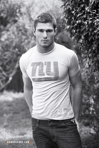 tumblr c389732687178ca7d19f558da1efd3ff f43c720a 2048.jpg