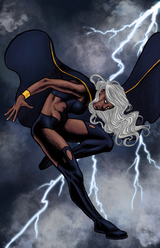 Storm drawing.jpg
