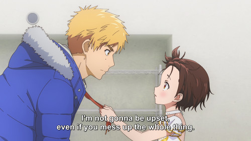 Medalist.S01E04.Meikoh.Cup.Junior.Womens.Prelim.Free.Skating.Part.One.1080p.DSNP.WEB DL.AAC2.0.H.264