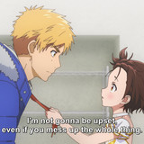 Medalist.S01E04.Meikoh.Cup.Junior.Womens.Prelim.Free.Skating.Part.One.1080p.DSNP.WEB DL.AAC2.0.H.264