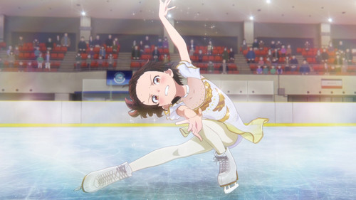 Medalist.S01E04.Meikoh.Cup.Junior.Womens.Prelim.Free.Skating.Part.One.1080p.DSNP.WEB DL.AAC2.0.H.264