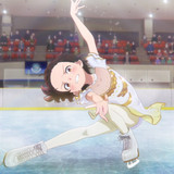 Medalist.S01E04.Meikoh.Cup.Junior.Womens.Prelim.Free.Skating.Part.One.1080p.DSNP.WEB DL.AAC2.0.H.264