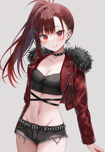 MS.png