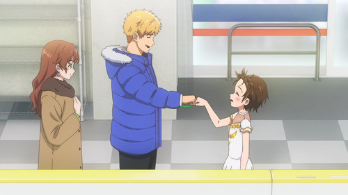 Medalist.S01E04.Meikoh.Cup.Junior.Womens.Prelim.Free.Skating.Part.One.1080p.DSNP.WEB DL.AAC2.0.H.264