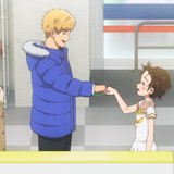 Medalist.S01E04.Meikoh.Cup.Junior.Womens.Prelim.Free.Skating.Part.One.1080p.DSNP.WEB DL.AAC2.0.H.264