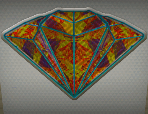 ezgif.com crop(8).gif