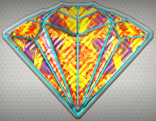 ezgif.com effects(8).gif