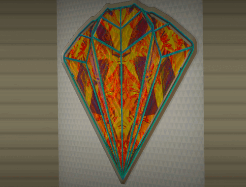 ezgif.com crop(6).gif