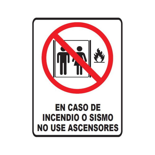 señaletica (96).png