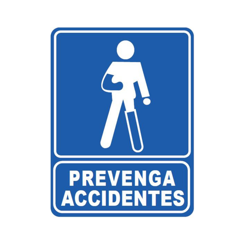 señaletica (95).png