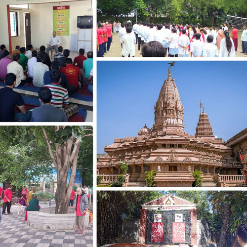 Best Rehab Centres in Amravati Overcome Drug Addiction Today.jpg