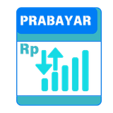 Icon 456 removebg preview