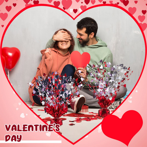 主图 05.jpg