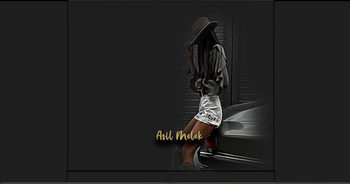 bazen başka sefer kopya 3.jpg