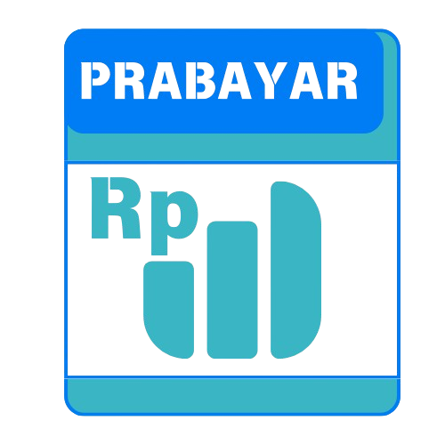 Icon 453 removebg preview.png