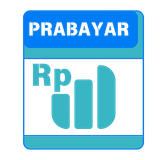 Icon 453 removebg preview