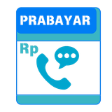 Icon 454 removebg preview