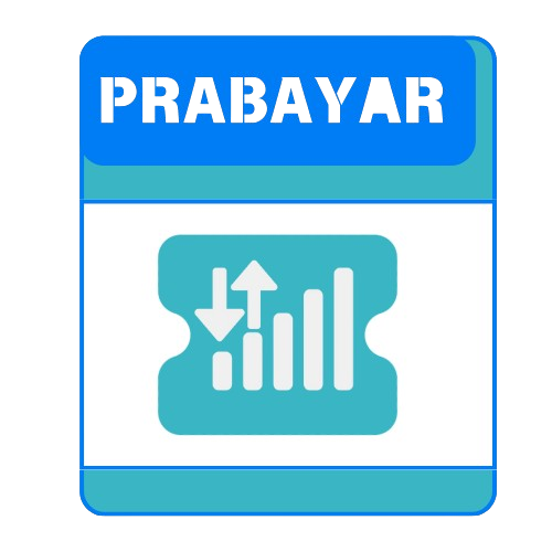 Icon 457 removebg preview.png