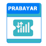 Icon 457 removebg preview