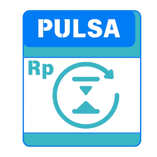 Icon 455 removebg preview.png