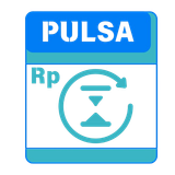 Icon 455 removebg preview