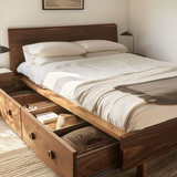 WhatsApp Image 2025 01 27 at 20.06.35 f9e5245b