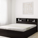 WhatsApp Image 2025 01 27 at 20.06.35 56e9148f