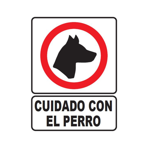 señaletica (97).png