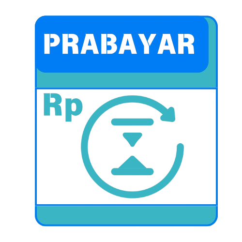 Icon 455 removebg preview.png