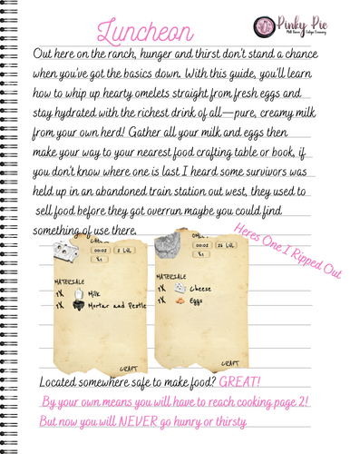 Page 2 First Steps (4).png