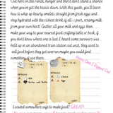 Page 2 First Steps (4)