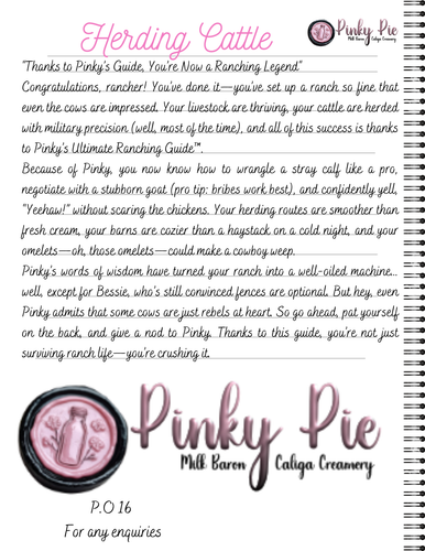 Page 2 First Steps (9).png