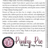 Page 2 First Steps (9)