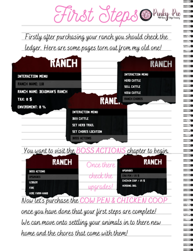 Page 2 First Steps.png