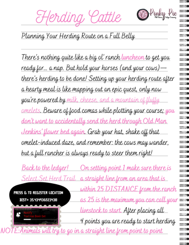 Page 2 First Steps (5).png
