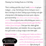 Page 2 First Steps (5)