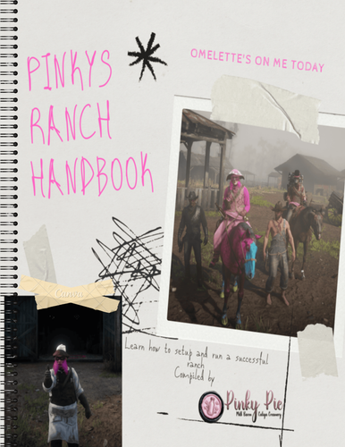 Page 1 Front Cover.png