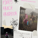 Page 1 Front Cover