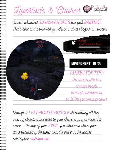Page 2 First Steps (2).png