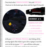 Page 2 First Steps (2)