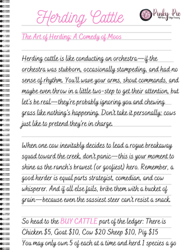 Page 2 First Steps (6).png